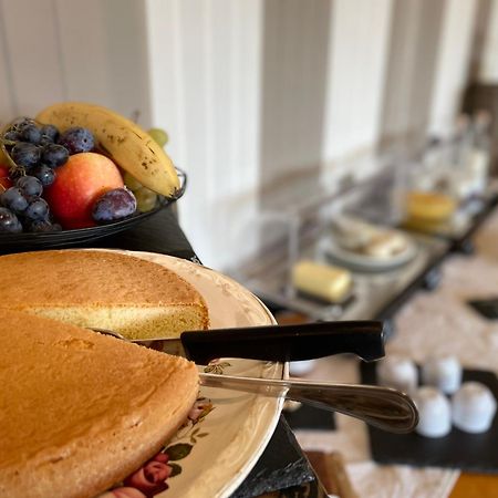 Logis Hotel Le Relais Du Bois Vialotte Льо Шамбон-сюр-Линьон Екстериор снимка